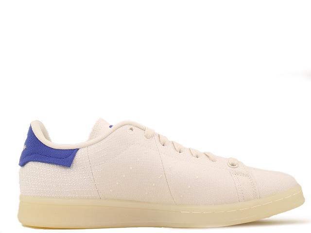 STAN SMITH FX5591 - 1
