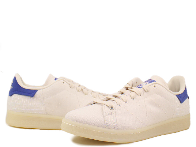 STAN SMITH FX5591 - 2