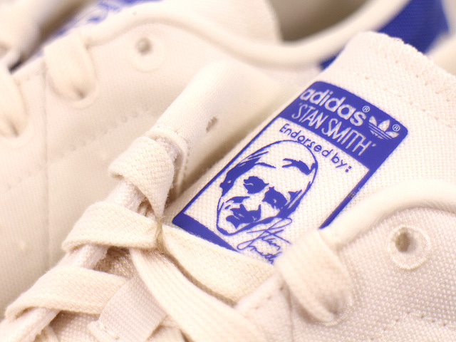 STAN SMITH FX5591 - 4