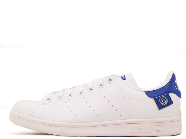STAN SMITH