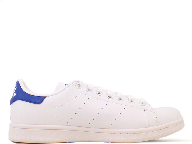 STAN SMITH FZ2703 - 1