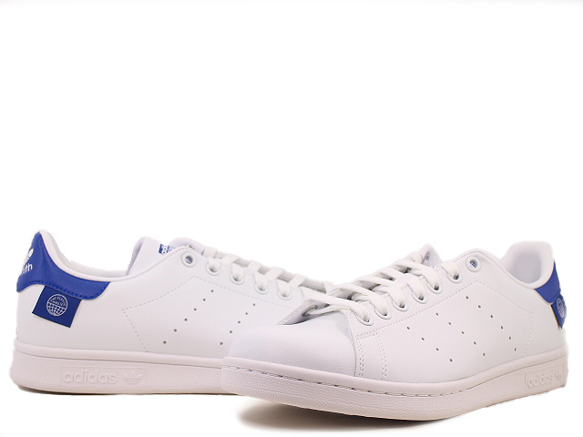 STAN SMITH FZ2703 - 2