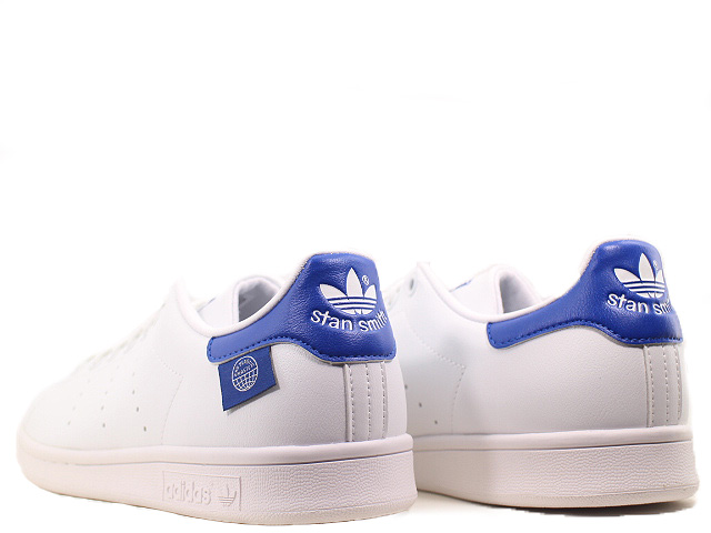 STAN SMITH FZ2703 - 3