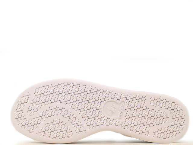 STAN SMITH FZ2703 - 5
