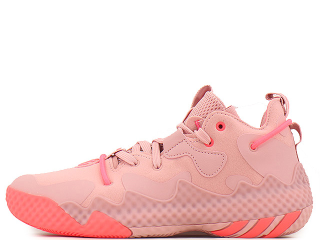 HARDEN VOL.6 GV8705