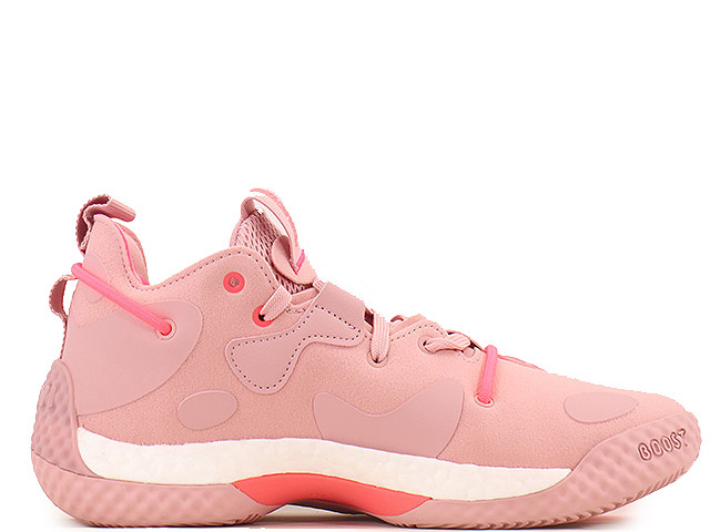 HARDEN VOL.6 GV8705 - 1