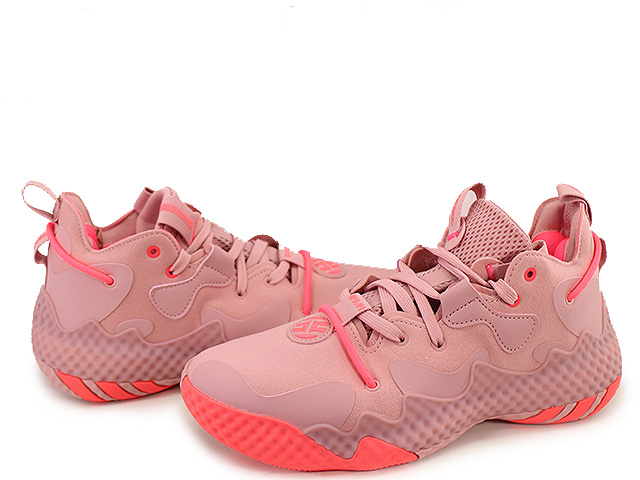 HARDEN VOL.6 GV8705 - 2