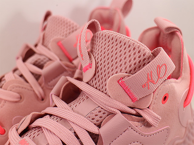 HARDEN VOL.6 GV8705 - 4