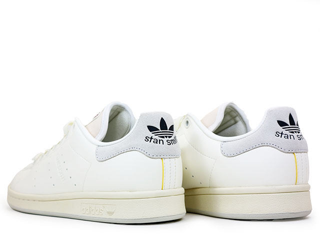 STAN SMITH GX4424 - 4