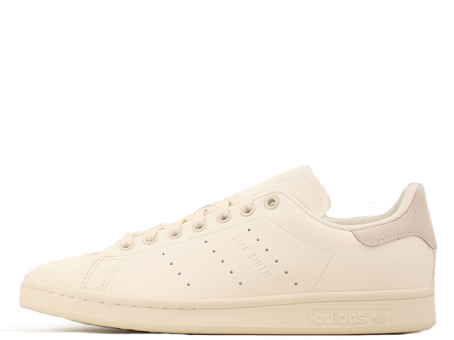 STAN SMITH