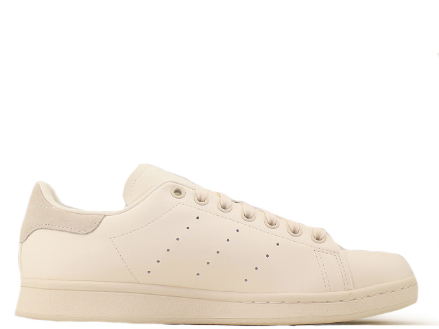 STAN SMITH GX4430 - 1