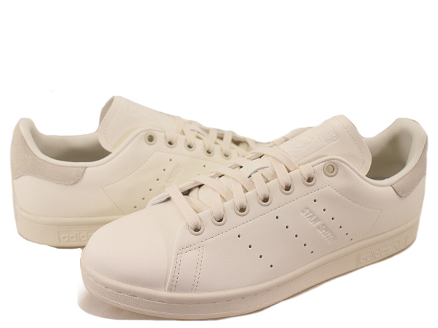 STAN SMITH GX4430 - 2