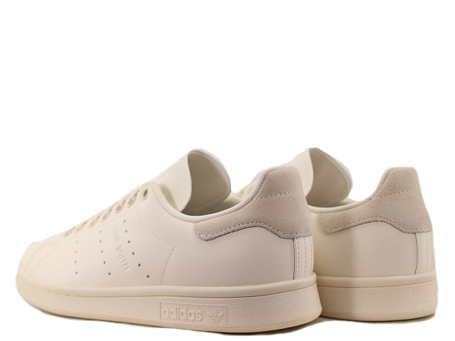 STAN SMITH GX4430 - 3