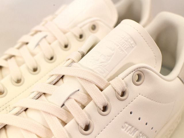 STAN SMITH GX4430 - 4