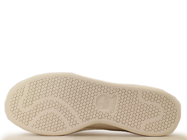 STAN SMITH GX4430 - 5