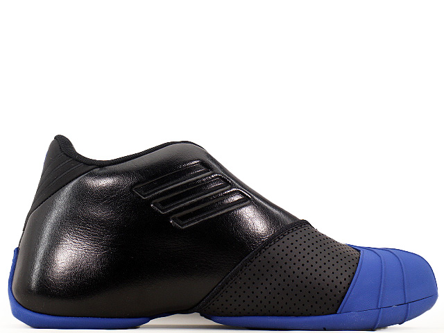 シューズ(男性用) adidas TMAC 1 26.5 TMAC 1 - スニーカーショップSKIT
