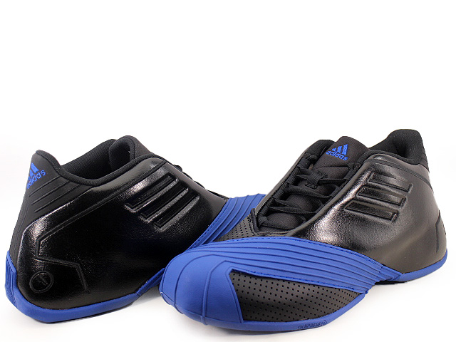 シューズ(男性用) adidas TMAC 1 26.5 TMAC 1 - スニーカーショップSKIT