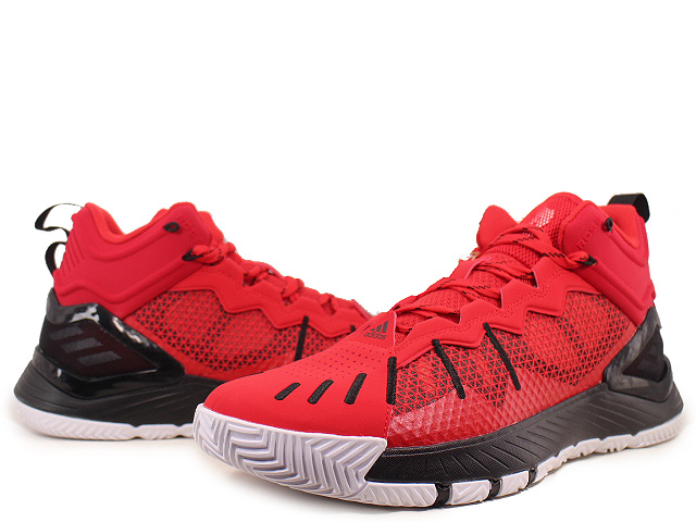 D ROSE SON OF CHI GY3268 - 2