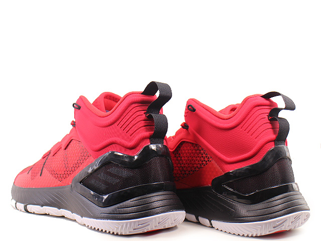 D ROSE SON OF CHI - スニーカーショップSKIT