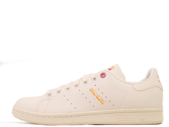 STAN SMITH