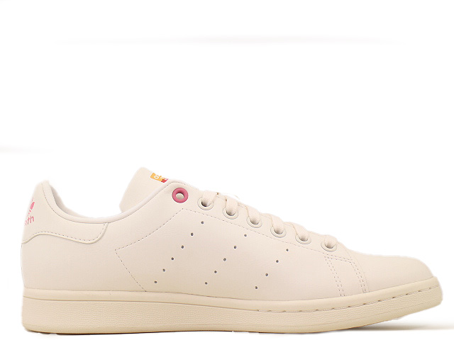 STAN SMITH GY5463 - 1
