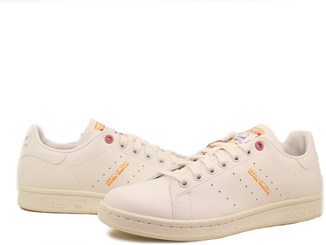 STAN SMITH GY5463 - 2