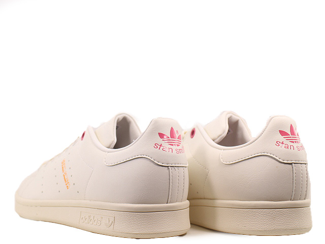 STAN SMITH GY5463 - 3