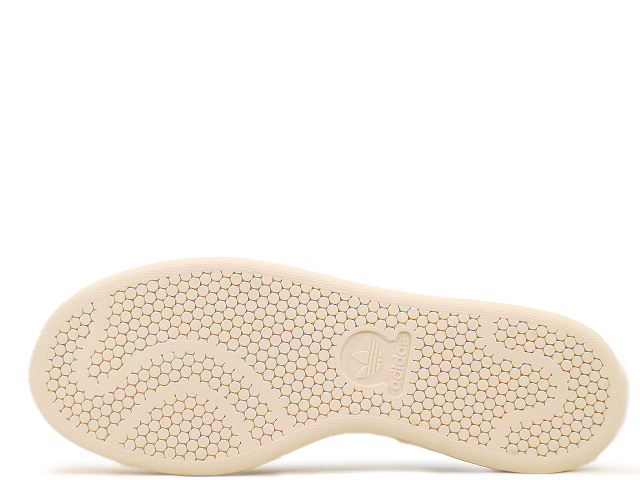 STAN SMITH GY5463 - 5