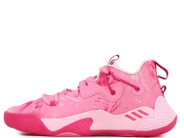 HARDEN STEPBACK 3 GY6417