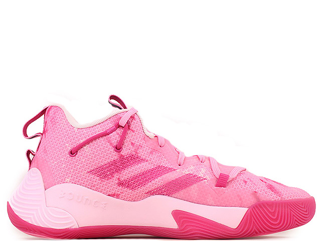 HARDEN STEPBACK 3 GY6417 - 1