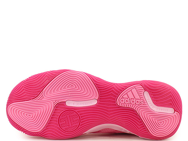 HARDEN STEPBACK 3 GY6417 - 5