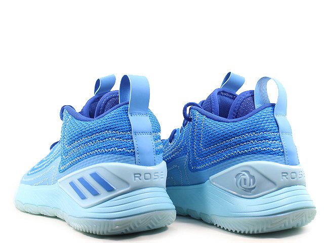 D ROSE SON OF CHI 2 - スニーカーショップSKIT