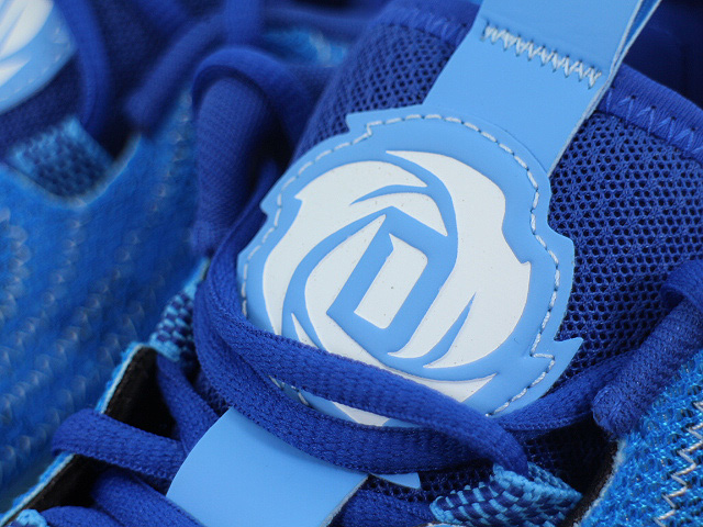 D ROSE SON OF CHI 2 GY6494 - 4