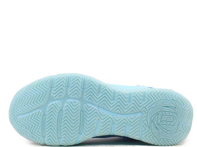 D ROSE SON OF CHI 2 GY6494 - 5