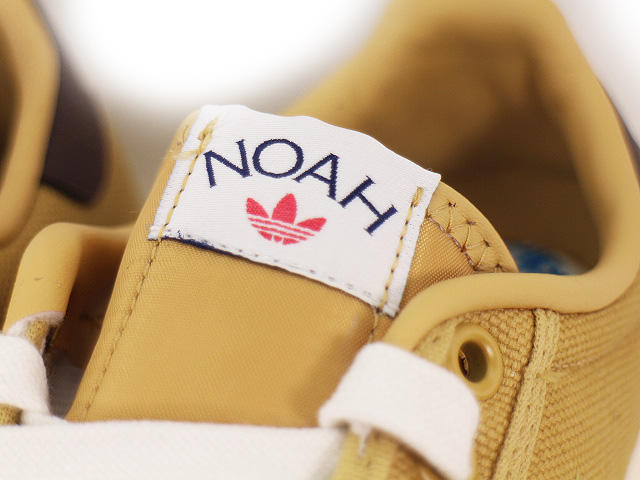 NOAH ADRIA GZ4804 - 4