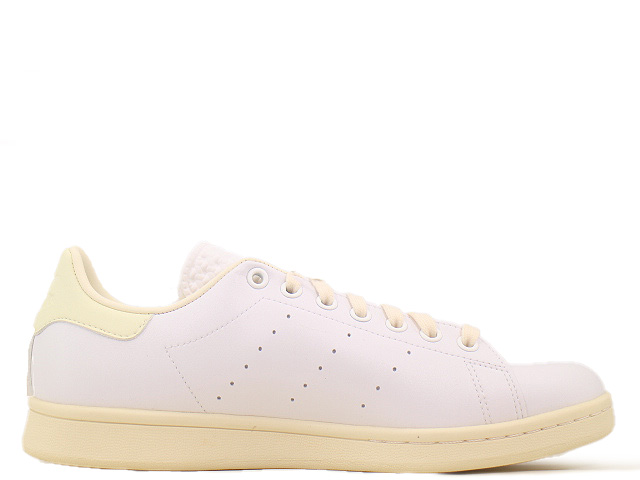 STAN SMITH H05334 - 1