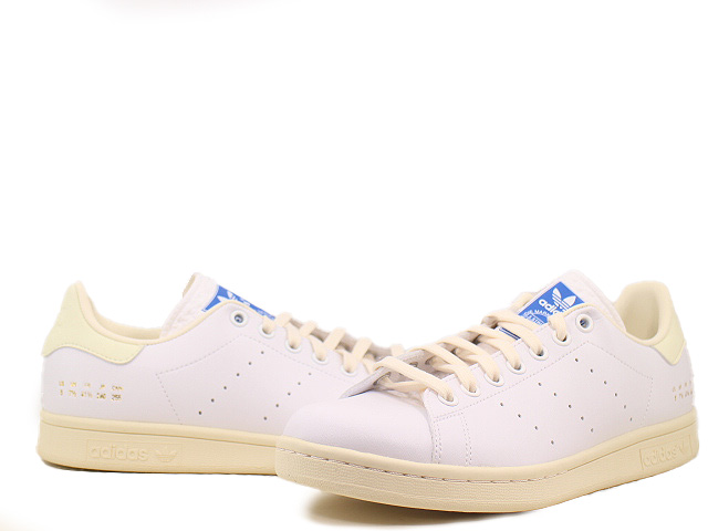 STAN SMITH H05334 - 2
