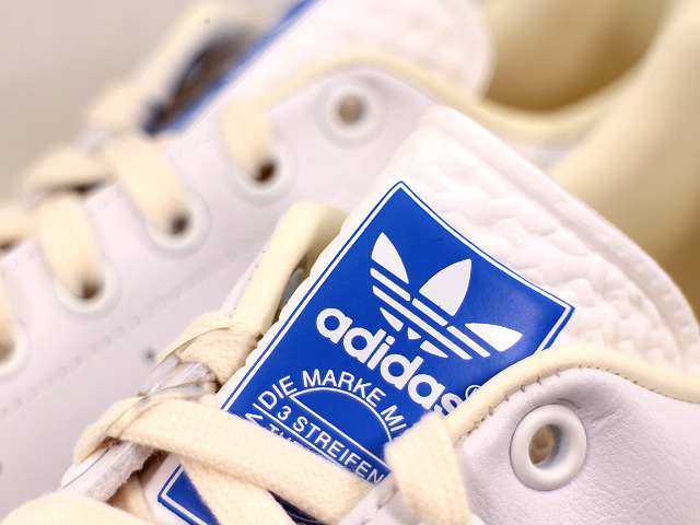 STAN SMITH H05334 - 4