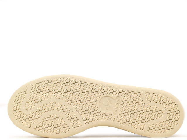 STAN SMITH H05334 - 5