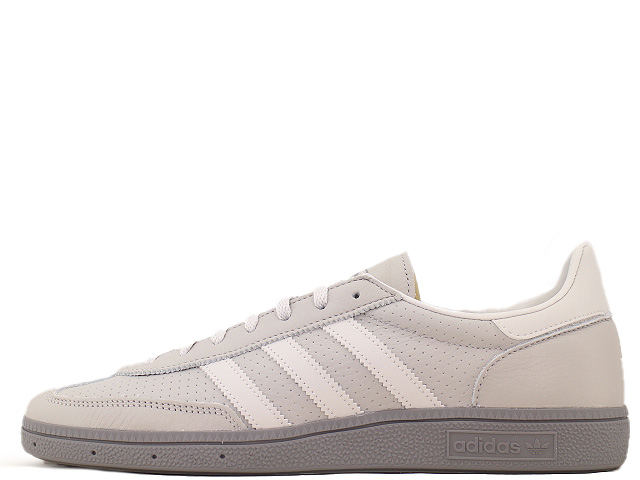 HANDBALL SPEZIAL - スニーカーショップSKIT