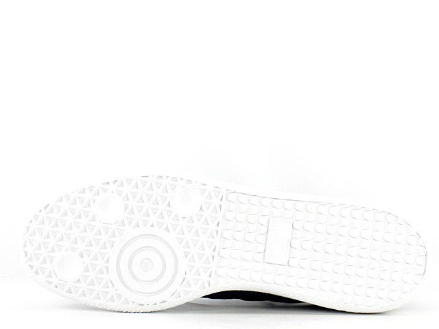 WM BW TRAINER S79449 - 7