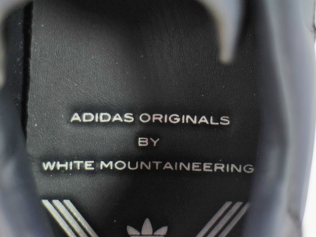 WM BW TRAINER S79449 - 6
