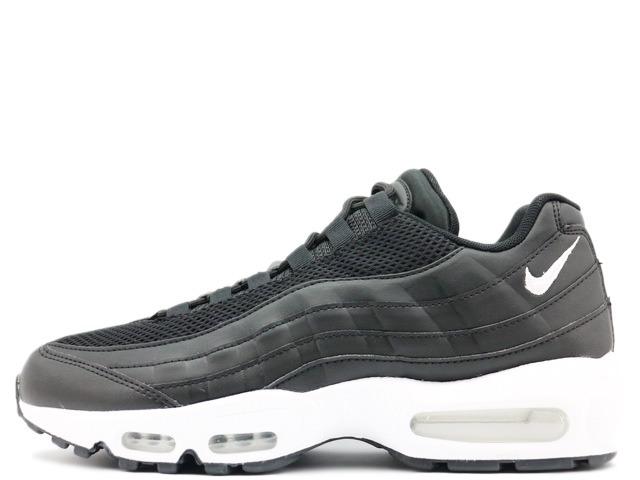 WMNS AIR MAX 95 DH8015-001-k-75123-4