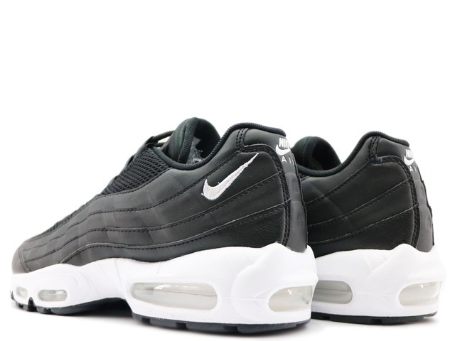 WMNS AIR MAX 95 DH8015-001-k-75123-4 - 2