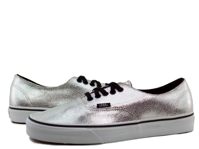 AUTHENTIC DECON VN-018CGZE - 2