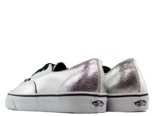 AUTHENTIC DECON VN-018CGZE - 3