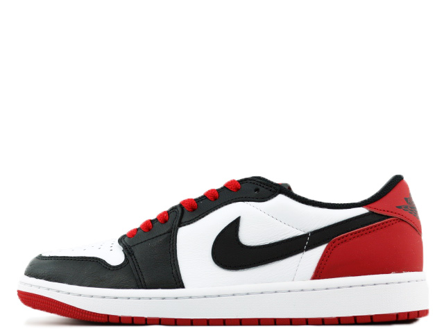 AIR JORDAN 1 LOW OG