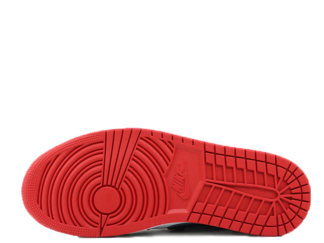 AIR JORDAN 1 RETRO LOW OG CZ0790-106 - 5