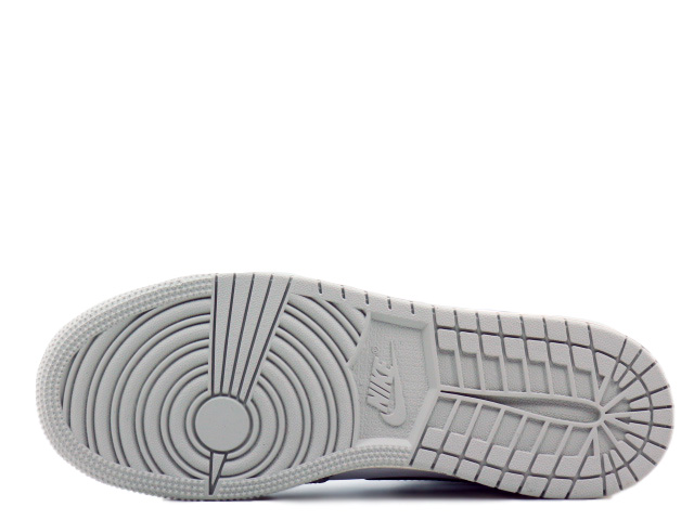 AIR JORDAN 1 RETRO HIGH OG GS FD1437-052 - 5