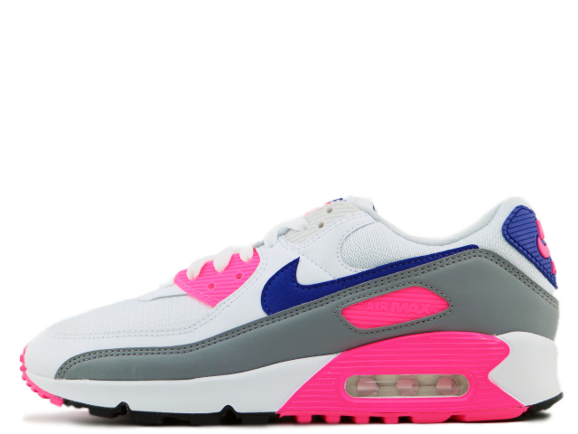 WMNS AIR MAX 3 CT1887-100